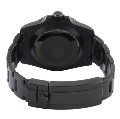 NUEVO COMBO PERFUME BHARARA + RELOJ ROLEX