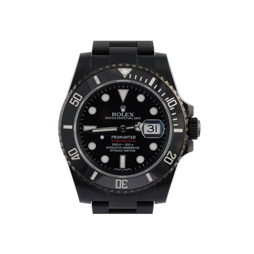 NUEVO COMBO PERFUME BHARARA + RELOJ ROLEX