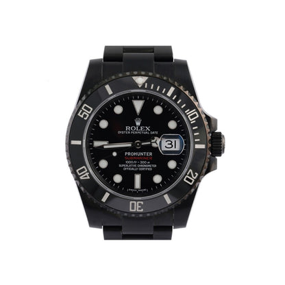 NUEVO COMBO PERFUME BHARARA + RELOJ ROLEX