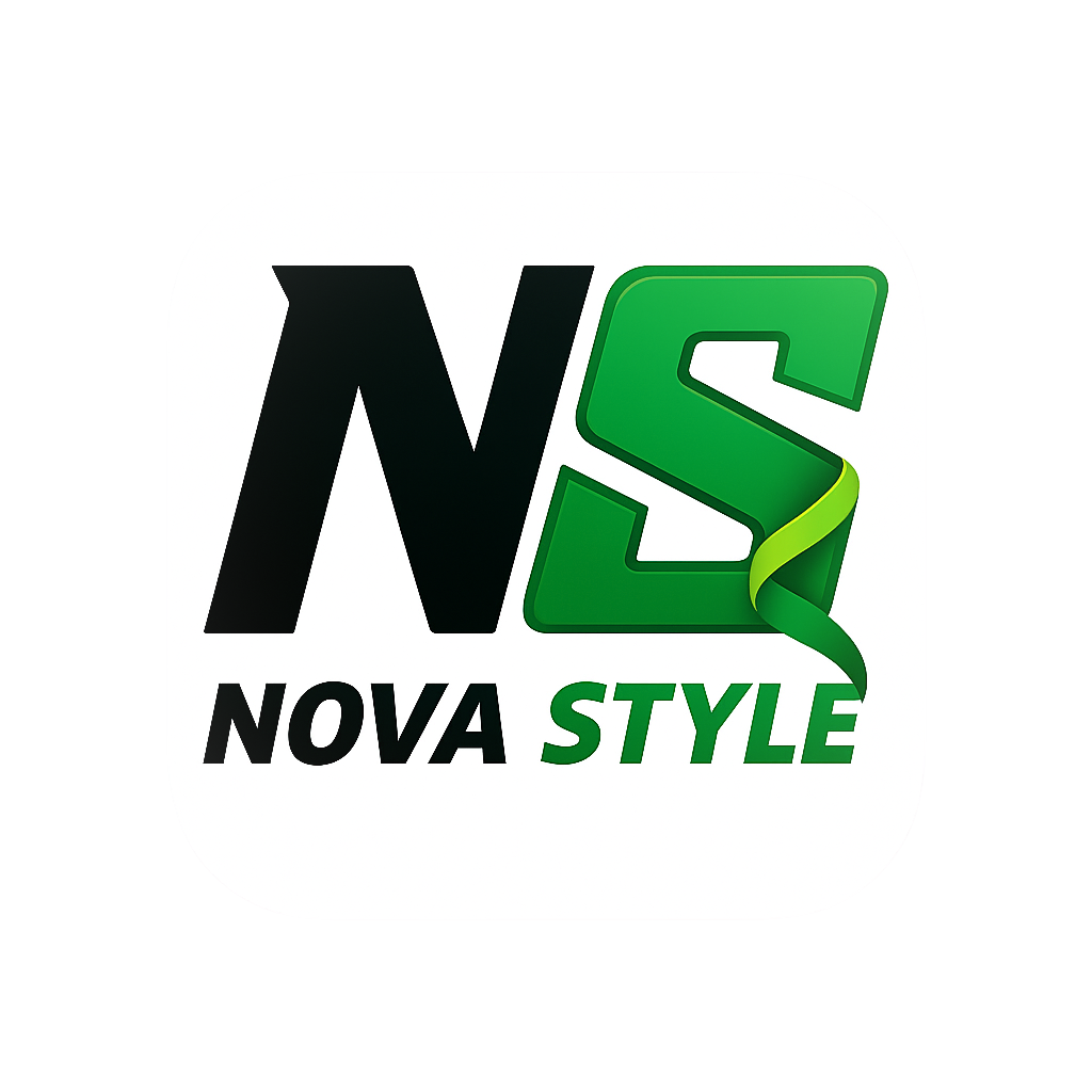Nova Style
